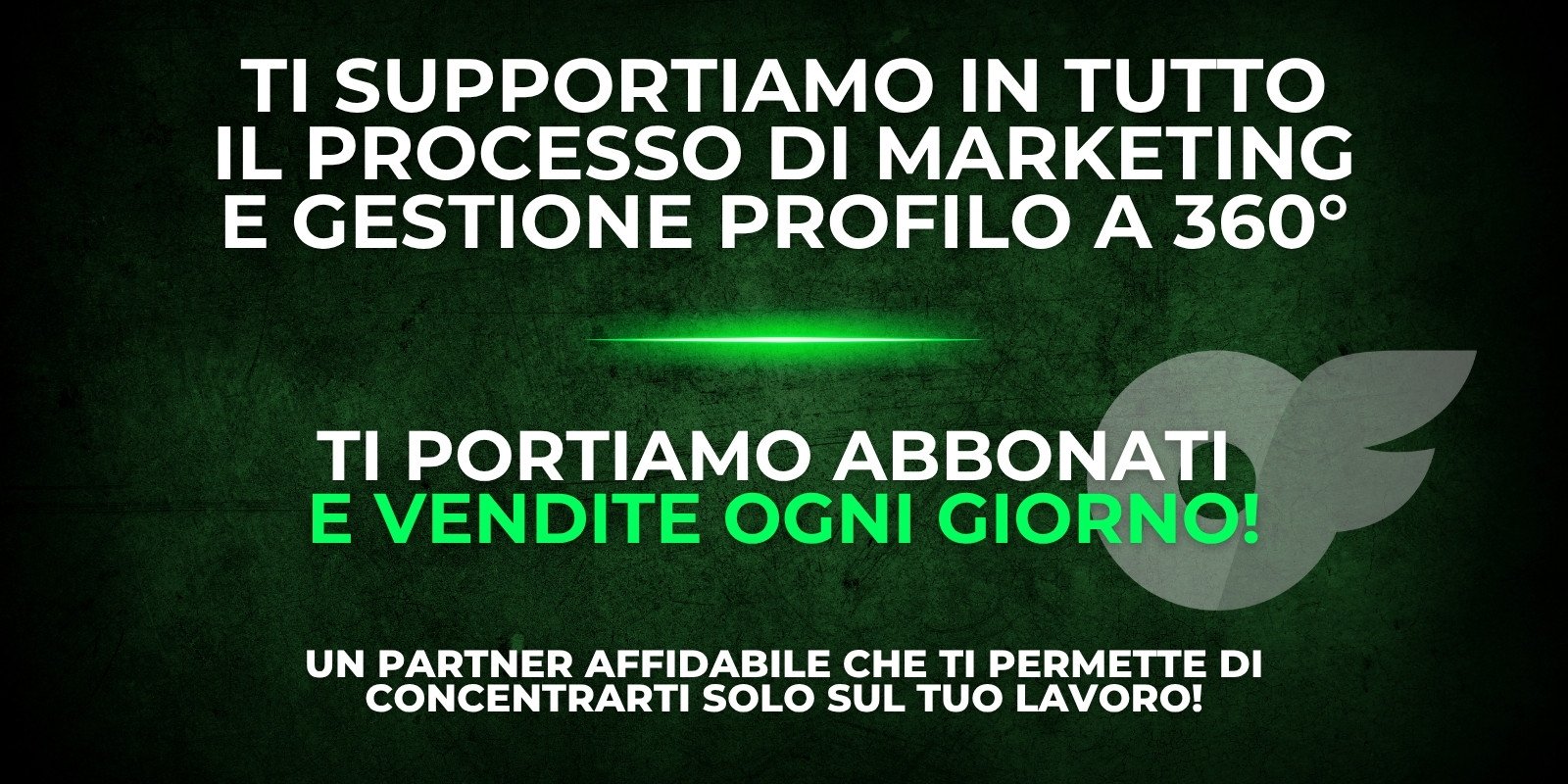 marketing account profili onlyfans