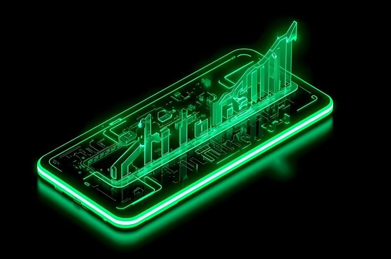 migliore linea erotica lista completa