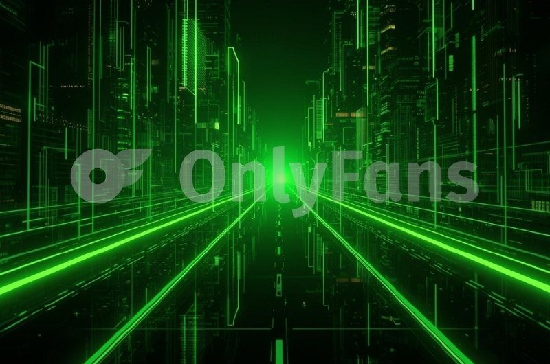 onlyfans numeri strategie creator