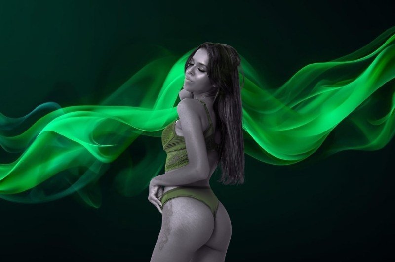 siti di escort business in crescita