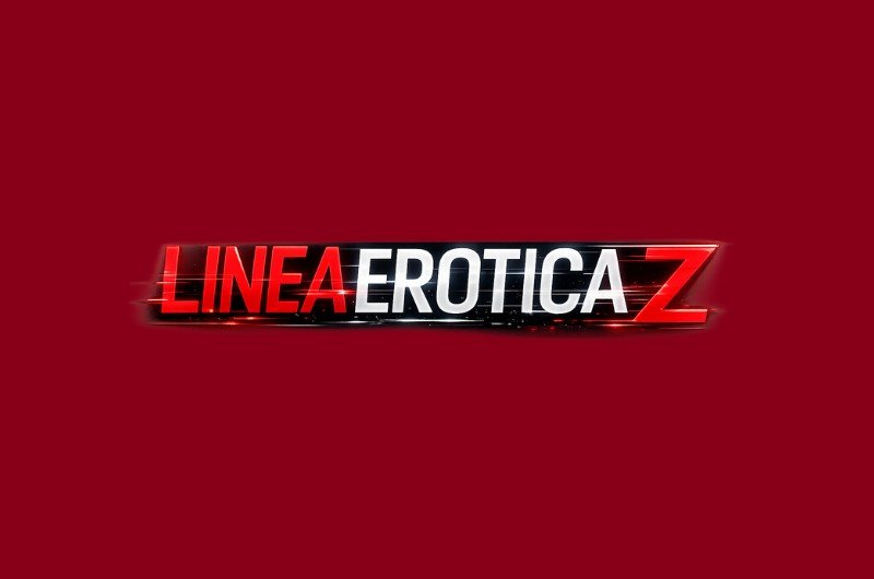 linea erotica z sito chiamate hot al telefono erotico